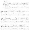Pat Metheny Humpty Dumpty Musik Noten - Guitar Tab - 65705-0