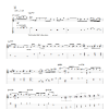 Pat Metheny Son Of Thirteen Musik Noten - Guitar Tab - 88291-0