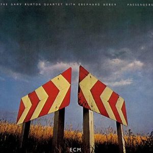 Pat Metheny The Whopper Musik Noten - Real Book – Melody & Chords – C Instruments - 65489-thumbnail