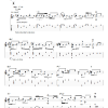 Pat Metheny We Had A Sister Musik Noten - Guitar Tab - 65722-0