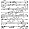 Pat Metheny Whittlin' Musik Noten - Real Book – Melody & Chords – C Instruments - 65485-0