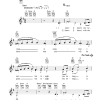 Patience & Prudence Tonight You Belong To Me Musik Noten - Ukulele - 86866-0