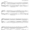 Patrick Doyle Life And Laughter Musik Noten - Piano Solo - 158937-0