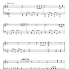 Patrick Doyle Searching The Kingdom Musik Noten - Piano Solo - 158938-0