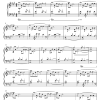 Patrick Hawes Ebb Tide Musik Noten - Piano Solo - 120769-0