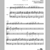 Patrick Liebergen Sing Out! Cantate! Musik Noten - 2-Part Choir - 154628-0