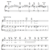 Patsy Cline Heartaches Musik Noten - Piano, Vocal & Guitar Chords - 30826-0