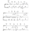 Patsy Cline Why Can't He Be You Musik Noten - Piano, Vocal & Guitar Chords - 38718-0