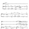 Patti LaBelle with Yolanda Adams Where Love Begins Musik Noten - Piano & Vocal - 80317-0