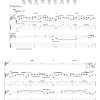 Patty Griffin I Don't Ever Give Up Musik Noten - Guitar Tab - 64226-0