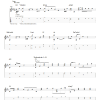 Patty Griffin Someone Else's Tomorrow Musik Noten - Guitar Tab - 64224-0