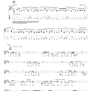 Patty Griffin Stay On The Ride Musik Noten - Guitar Tab - 64223-0