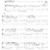 Patty Griffin You'll Remember Musik Noten - Guitar Tab - 64220-0