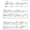 Patty Loveless How Can I Help You Say Goodbye Musik Noten - Piano, Vocal & Guitar Chords - 159803-0
