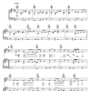 Patty Loveless Timber I'm Falling In Love Musik Noten - Guitar Chords/Lyrics - 80148-0