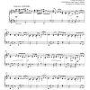 Paul Baloche Above All (arr. Glenda Austin) Musik Noten - Educational Piano - 92617-0