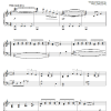 Paul Baloche Open The Eyes Of My Heart Musik Noten - Solo Guitar - 82902-0