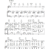 Paul Brady Arthur McBride Musik Noten - Piano, Vocal & Guitar Chords - 38298-0