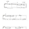 Paul Brady Crazy Dreams Musik Noten - Piano, Vocal & Guitar Chords - 38305-0