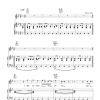 Paul Brady I Believe In Magic Musik Noten - Piano, Vocal & Guitar Chords - 24191-0