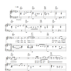Paul Brady I Will Be There Musik Noten - Piano, Vocal & Guitar Chords - 24192-0