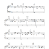 Paul Brady Nothing But The Same Old Story Musik Noten - Piano, Vocal & Guitar Chords - 38297-0