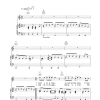 Paul Brady Oh What A World Musik Noten - Piano, Vocal & Guitar Chords - 24193-0