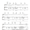 Paul Brady The Hawana Way Musik Noten - Piano, Vocal & Guitar Chords - 24190-0