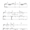 Paul Brady The Homes Of Donegal Musik Noten - Piano, Vocal & Guitar Chords - 38304-0