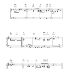 Paul Brady The Road To The Promised Land Musik Noten - Piano, Vocal & Guitar Chords - 38294-0