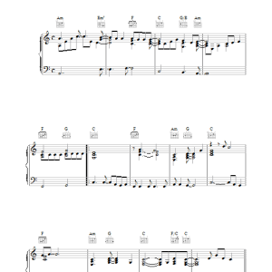 Paul Brady The Road To The Promised Land Musik Noten - Piano, Vocal & Guitar Chords - 38294-0