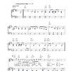 Paul Brady The World Is What You Make It Musik Noten - Piano, Vocal & Guitar Chords - 38300-0