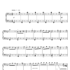 Paul Dukas Fantasia (The Sorcerer's Apprentice) Musik Noten - Piano Solo - 107115-0