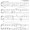 Paul Francis Webster I Got It Bad And That Ain't Good Musik Noten - Piano Solo - 22039-0