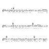 Paul Kelly Darling It Hurts Musik Noten - Lead Sheet / Fake Book - 39329-0