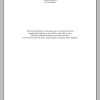 Paul McCartney Backwards Traveller Musik Noten - Guitar Chords/Lyrics - 100129-0