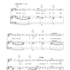 Paul McCartney Blue Jean Bop Musik Noten - Piano, Vocal & Guitar Chords - 34380-0