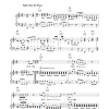 Paul McCartney Call Me Back Again Musik Noten - Piano, Vocal & Guitar Chords - 34454-0
