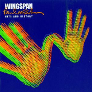 Paul McCartney Daytime Nightime Suffering Musik Noten - Piano, Vocal & Guitar Chords - 34457-thumbnail