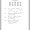 Paul McCartney Don't Let It Bring You Down Musik Noten - Guitar Chords/Lyrics - 100156-0