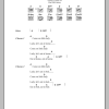 Paul McCartney Eat At Home Musik Noten - Guitar Chords/Lyrics - 100157-0