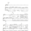 Paul McCartney Fine Line Musik Noten - Piano, Vocal & Guitar Chords - 32883-0