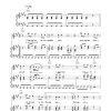 Paul McCartney Flaming Pie Musik Noten - Piano, Vocal & Guitar Chords - 34009-0