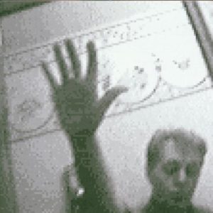 Paul McCartney Freedom Musik Noten - Piano, Vocal & Guitar Chords - 33979-thumbnail