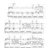 Paul McCartney Friends To Go Musik Noten - Piano, Vocal & Guitar Chords - 32852-0