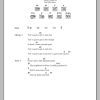 Paul McCartney Get It Musik Noten - Guitar Chords/Lyrics - 100168-0