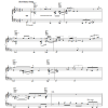Paul McCartney Get Yourself Another Fool Musik Noten - Piano, Vocal & Guitar Chords - 93717-0