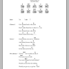 Paul McCartney Give Ireland Back To The Irish Musik Noten - Guitar Chords/Lyrics - 100173-0
