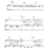 Paul McCartney Great Day Musik Noten - Piano, Vocal & Guitar Chords - 34010-0
