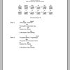 Paul McCartney Heart Of The Country Musik Noten - Guitar Chords/Lyrics - 100179-0